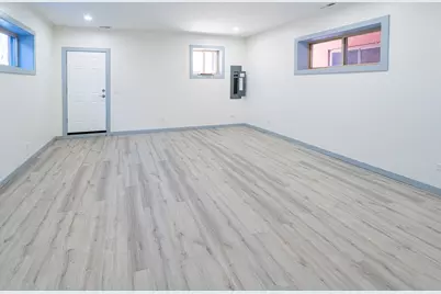 4353 S Halsted Street, Chicago, IL 60609 - Photo 17