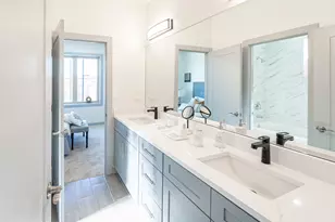 4353 S Halsted St, Chicago, IL 60609 - Photo 13