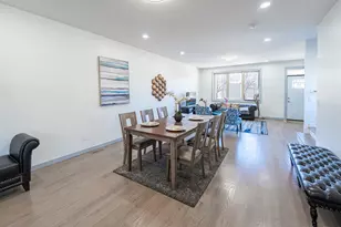 4353 S Halsted St, Chicago, IL 60609 - Photo 3