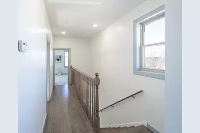 4353 S Halsted Street, Chicago, IL 60609 - Photo 11
