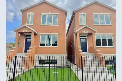 4353 S Halsted Street, Chicago, IL 60609 - Photo 1