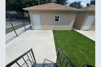 4353 S Halsted Street, Chicago, IL 60609 - Photo 21