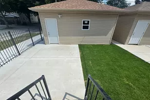 4353 S Halsted St, Chicago, IL 60609 - Photo 21