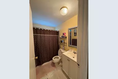 7858 Rutherford Avenue #3D, Burbank, IL 60459 - Photo 3