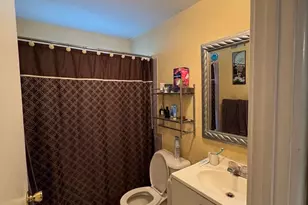 7858 Rutherford Ave, Burbank, IL 60459 - Photo 3