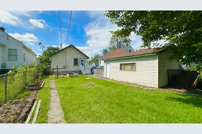 15031 Hamlin Avenue, Midlothian, IL 60445 - Photo 9