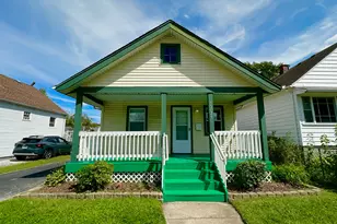 15031 Hamlin Ave, Midlothian, IL 60445 - Photo 1