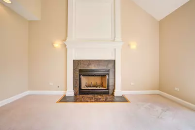 25764 W Sunnymere Drive, Plainfield, IL 60585 - Photo 3