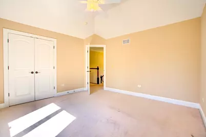 25764 W Sunnymere Drive, Plainfield, IL 60585 - Photo 37