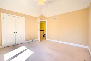 25764 W Sunnymere Dr, Plainfield, IL 60585 - Photo 37