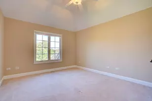 25764 W Sunnymere Dr, Plainfield, IL 60585 - Photo 39