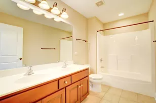 25764 W Sunnymere Dr, Plainfield, IL 60585 - Photo 35