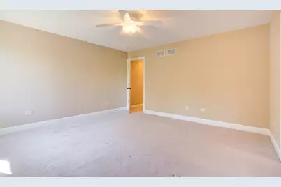 25764 W Sunnymere Drive, Plainfield, IL 60585 - Photo 33