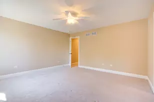 25764 W Sunnymere Dr, Plainfield, IL 60585 - Photo 33