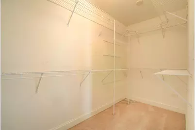 25764 W Sunnymere Drive, Plainfield, IL 60585 - Photo 27