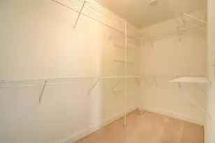 25764 W Sunnymere Dr, Plainfield, IL 60585 - Photo 27