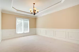 25764 W Sunnymere Dr, Plainfield, IL 60585 - Photo 17