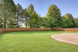 25764 W Sunnymere Dr, Plainfield, IL 60585 - Photo 43