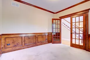 25764 W Sunnymere Dr, Plainfield, IL 60585 - Photo 17