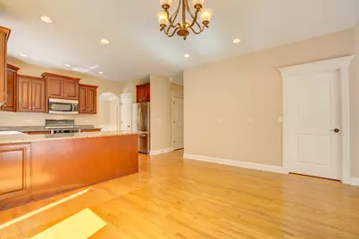 25764 W Sunnymere Drive, Plainfield, IL 60585 - Photo 13