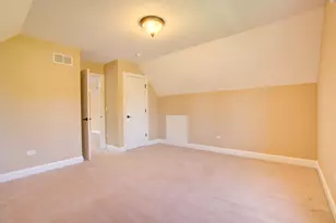 25764 W Sunnymere Dr, Plainfield, IL 60585 - Photo 29