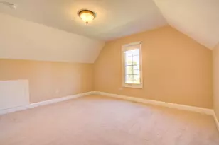 25764 W Sunnymere Dr, Plainfield, IL 60585 - Photo 31