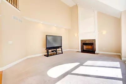 25764 W Sunnymere Drive, Plainfield, IL 60585 - Photo 7