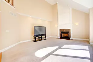 25764 W Sunnymere Dr, Plainfield, IL 60585 - Photo 7