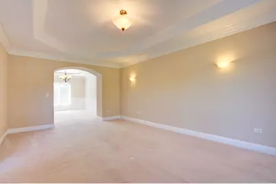 25764 W Sunnymere Drive, Plainfield, IL 60585 - Photo 15