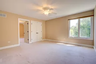 25764 W Sunnymere Dr, Plainfield, IL 60585 - Photo 31