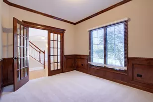 25764 W Sunnymere Dr, Plainfield, IL 60585 - Photo 19