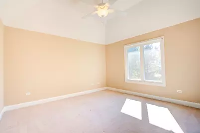 25764 W Sunnymere Drive, Plainfield, IL 60585 - Photo 35