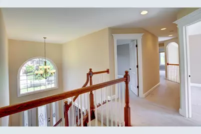 25764 W Sunnymere Drive, Plainfield, IL 60585 - Photo 21