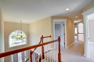 25764 W Sunnymere Dr, Plainfield, IL 60585 - Photo 21