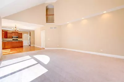 25764 W Sunnymere Drive, Plainfield, IL 60585 - Photo 5