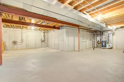 25764 W Sunnymere Drive, Plainfield, IL 60585 - Photo 39