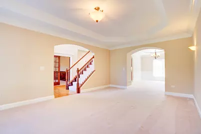 25764 W Sunnymere Drive, Plainfield, IL 60585 - Photo 11