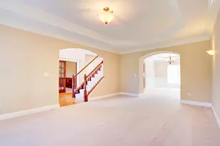 25764 W Sunnymere Dr, Plainfield, IL 60585 - Photo 11