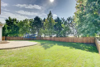 25764 W Sunnymere Drive, Plainfield, IL 60585 - Photo 45