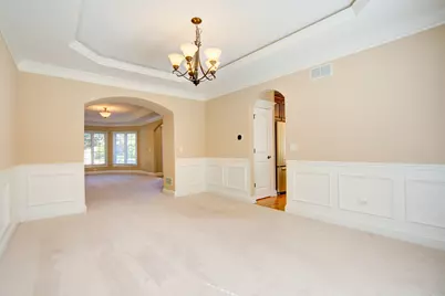 25764 W Sunnymere Drive, Plainfield, IL 60585 - Photo 15