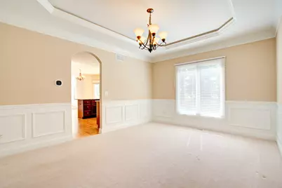 25764 W Sunnymere Drive, Plainfield, IL 60585 - Photo 13