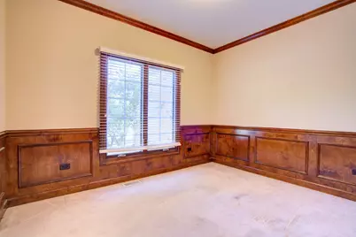 25764 W Sunnymere Drive, Plainfield, IL 60585 - Photo 21