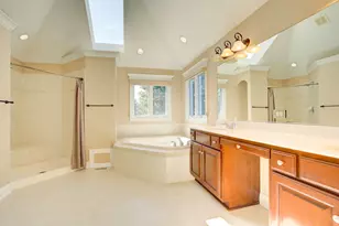 25764 W Sunnymere Dr, Plainfield, IL 60585 - Photo 27