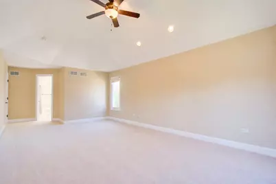 25764 W Sunnymere Drive, Plainfield, IL 60585 - Photo 23