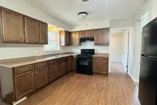 3609 W 121st St, Alsip, IL 60803 - Photo 3