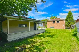 3609 W 121st St, Alsip, IL 60803 - Photo 11