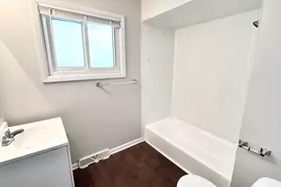 3609 W 121st St, Alsip, IL 60803 - Photo 5