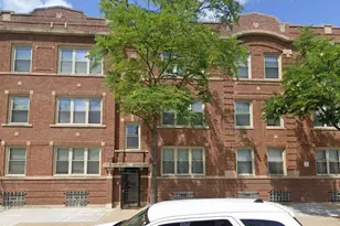 6310 S Campbell Ave, Chicago, IL 60629 - Photo 1