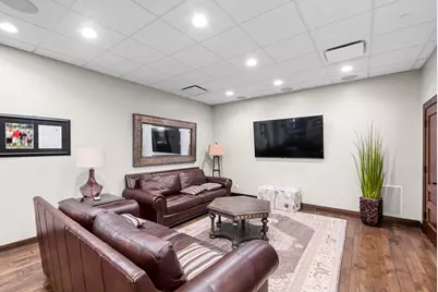 9735 Industrial Drive, Bridgeview, IL 60455 - Photo 5