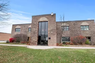 9735 Industrial Dr, Bridgeview, IL 60455 - Photo 21